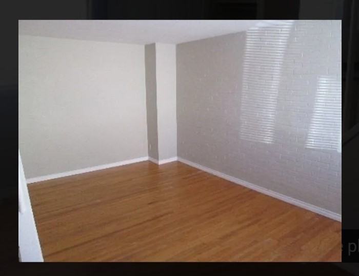 944 Archibald Apartments in Windsor Park, Winnipeg, MB R2J 0Z1 Zumper