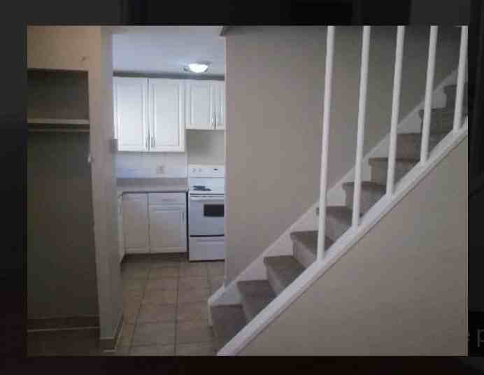 944 Archibald Apartments in Windsor Park, Winnipeg, MB R2J 0Z1 Zumper