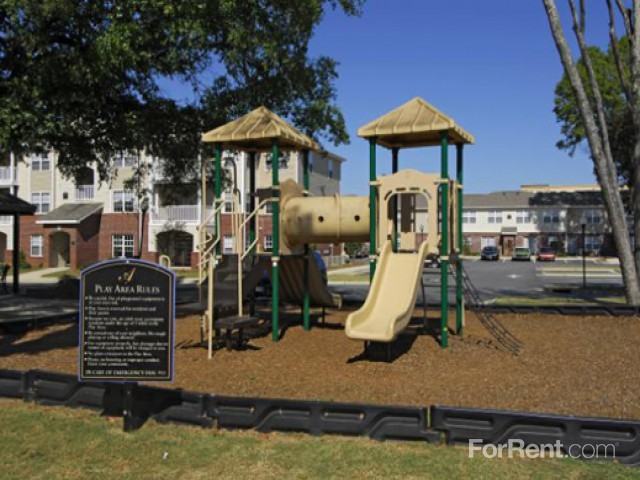 Ashley Riverside - Photo 2 of 8