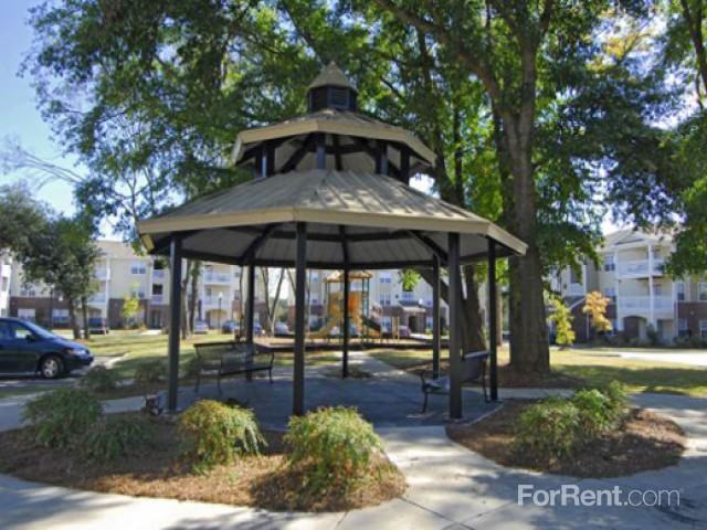 Ashley Riverside - Photo 3 of 8