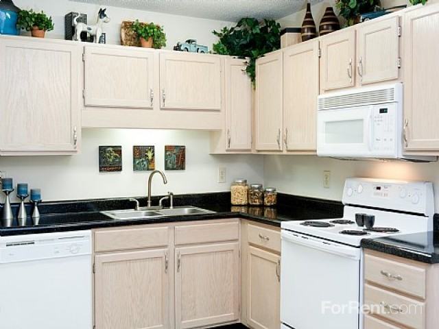 Alamance Reserve - Photo 3 of 25