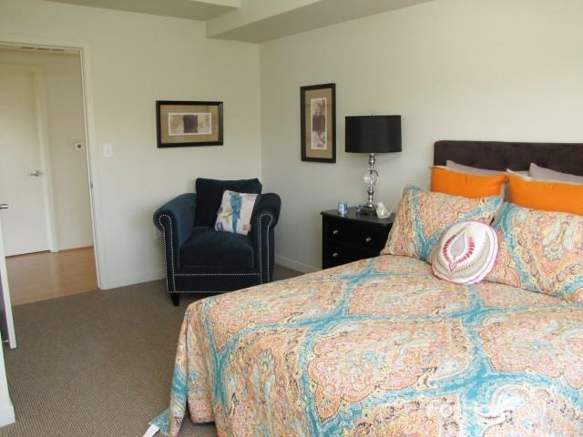 1801 L Street Apartments - Photo 3 of 33