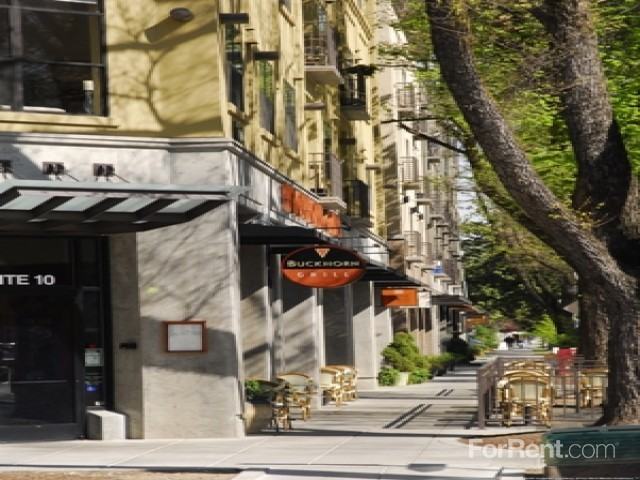 1801 L Street Apartments - Photo 2 of 33