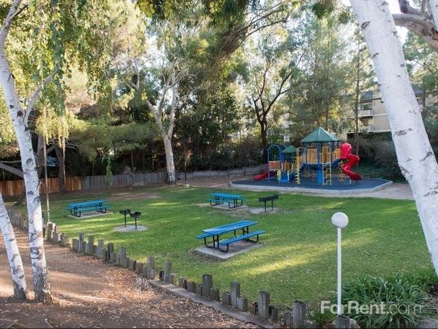 Harbor Park Apartment Homes - Photo 2 of 20