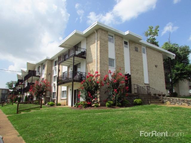 Overlook Estates - Photo 3 of 23