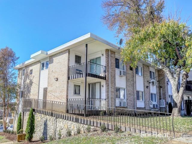 Overlook Estates - Photo 2 of 23