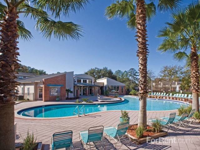 Villa Del Lago - Photo 3 of 16