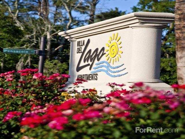 Villa Del Lago - Photo 2 of 16