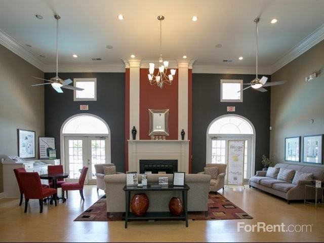 Altera North Pointe - Photo 2 of 11