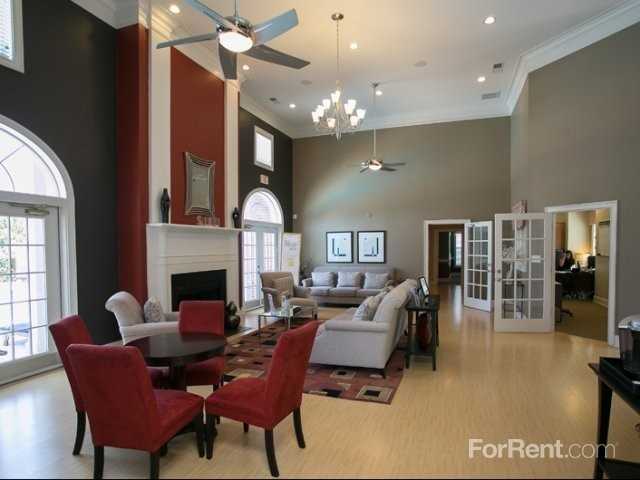 Altera North Pointe - Photo 3 of 11