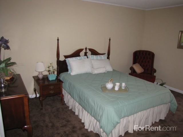 Royal Orleans - Photo 3 of 11