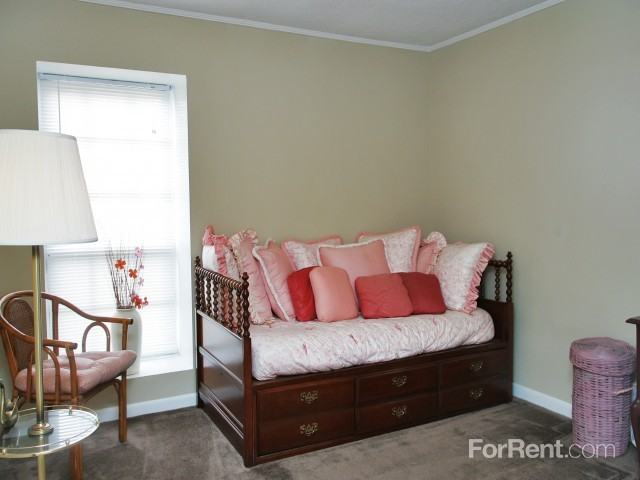 Royal Orleans - Photo 2 of 11