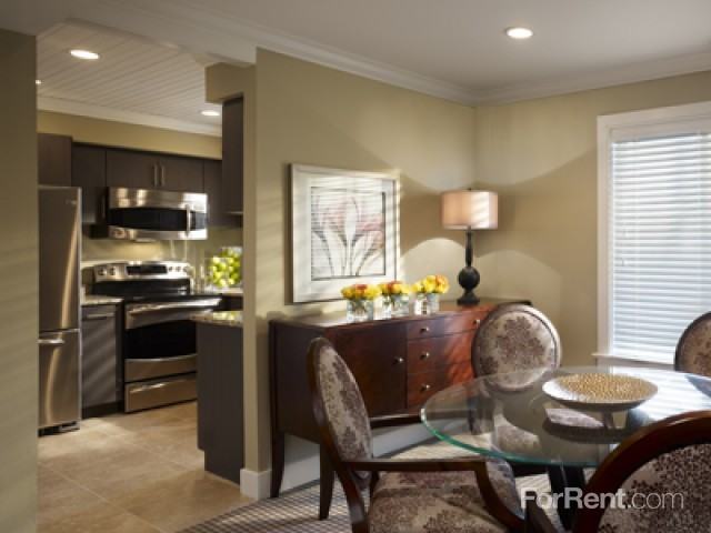 ARK Blue Bell - Photo 2 of 15