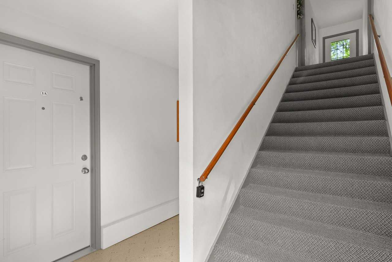 16211 Birch Avenue Southeast #1A - Photo 2 of 24