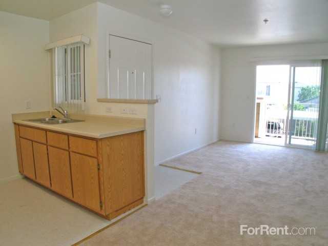 Second Street Senior Apartments - Photo 2 of 47