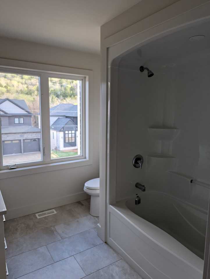 157 Talus Avenue - Photo 7 of 25