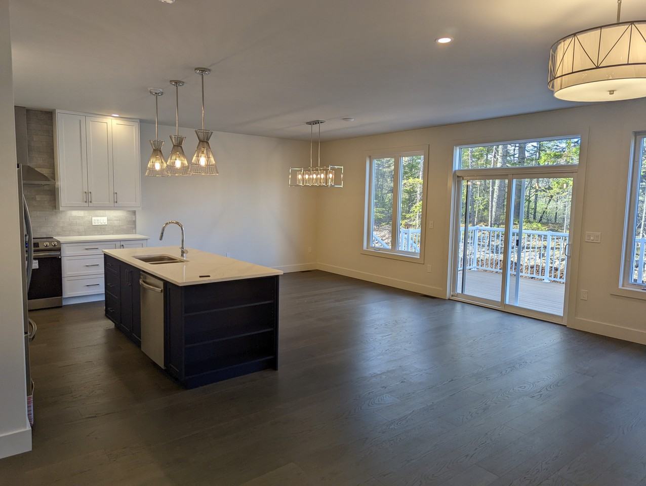 157 Talus Avenue - Photo 6 of 25