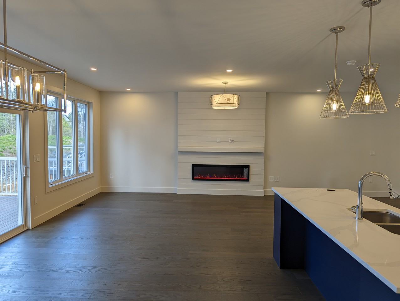 157 Talus Avenue - Photo 2 of 25