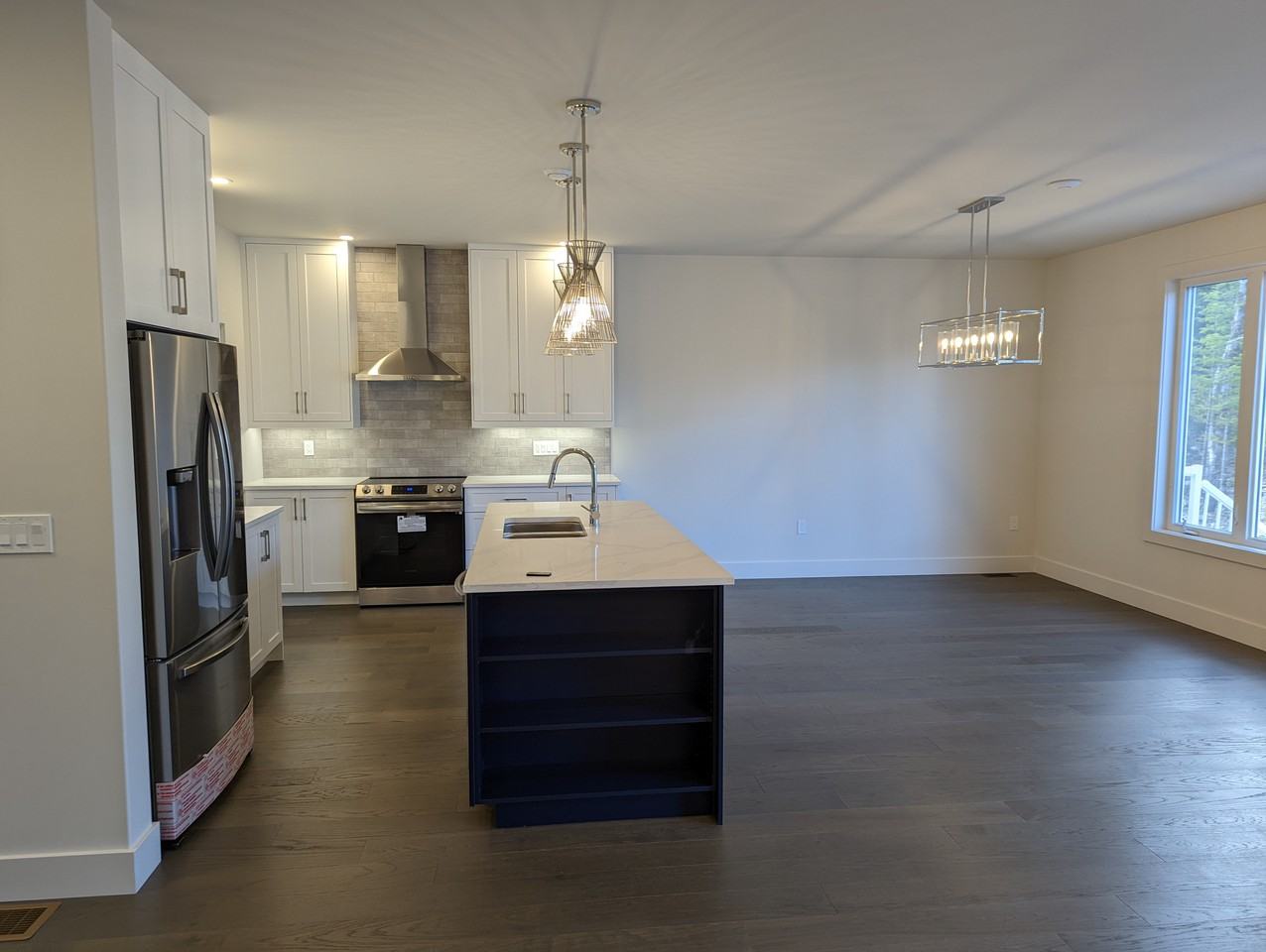 157 Talus Avenue - Photo 5 of 25
