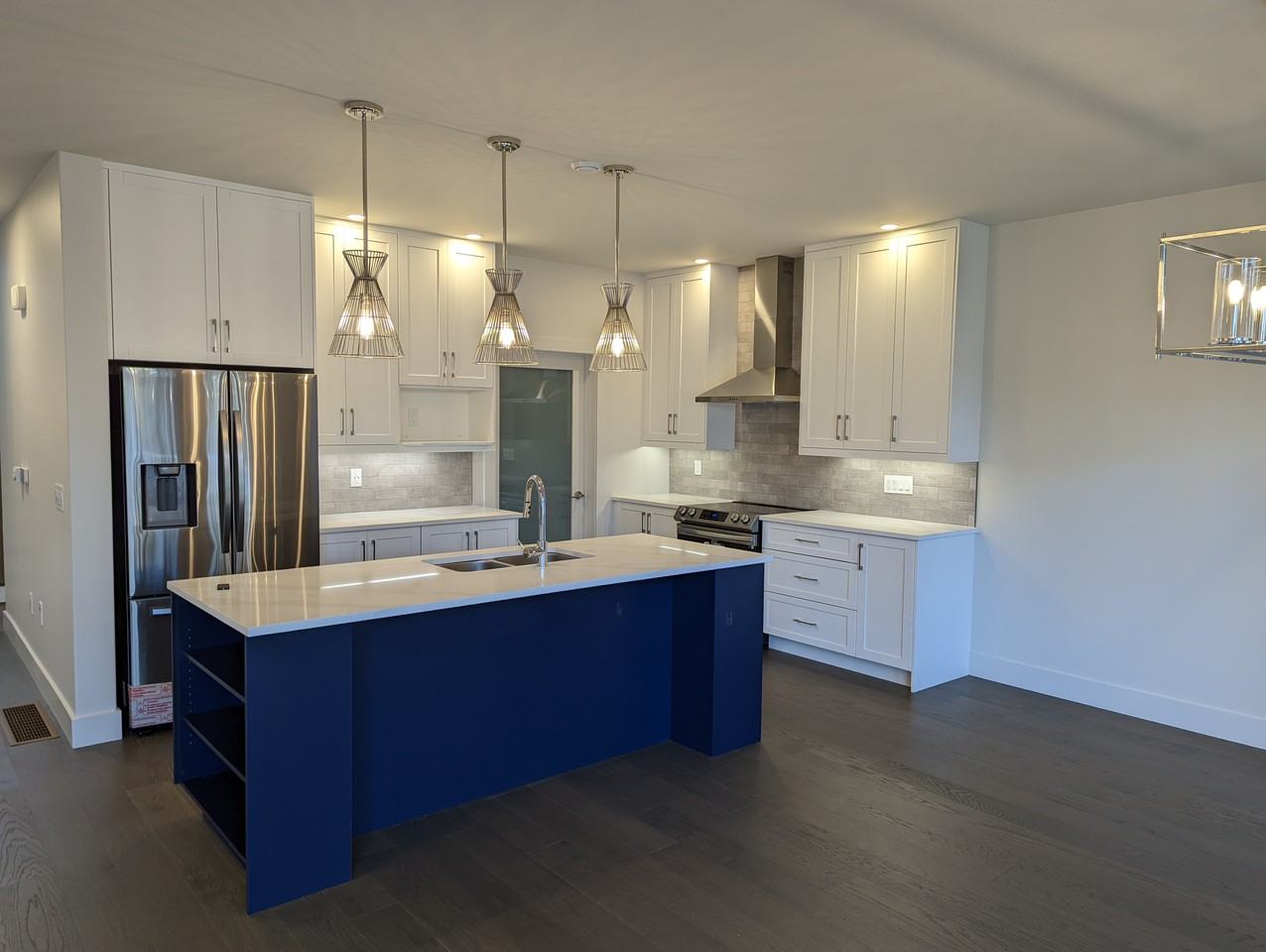 157 Talus Avenue - Photo 3 of 25