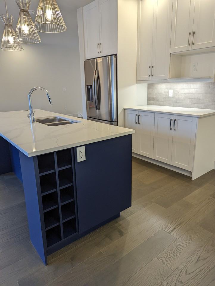 157 Talus Avenue - Photo 4 of 25