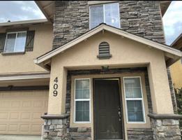 featured image of 409 Hetherington Cir