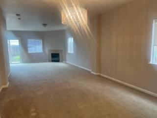 409 Hetherington Cir - Photo 3 of 15