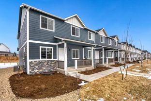 4355 24th Street Rd #3102 - Photo 1 of 1