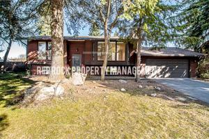 featured image of 13817 E 5th Ct #1