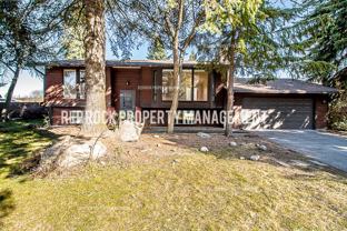 13817 E 5th Ct #1 - Photo 1 of 1