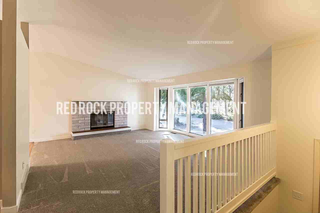13817 E 5th Ct #1 - Photo 2 of 50
