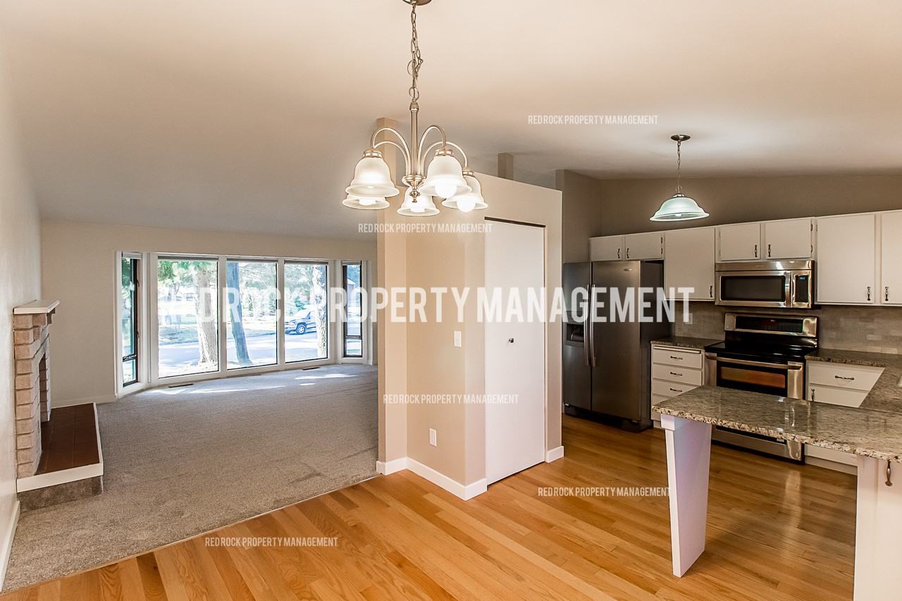 13817 E 5th Ct #1 - Photo 7 of 50
