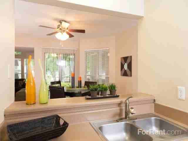 Regency Place - Photo 3 of 37