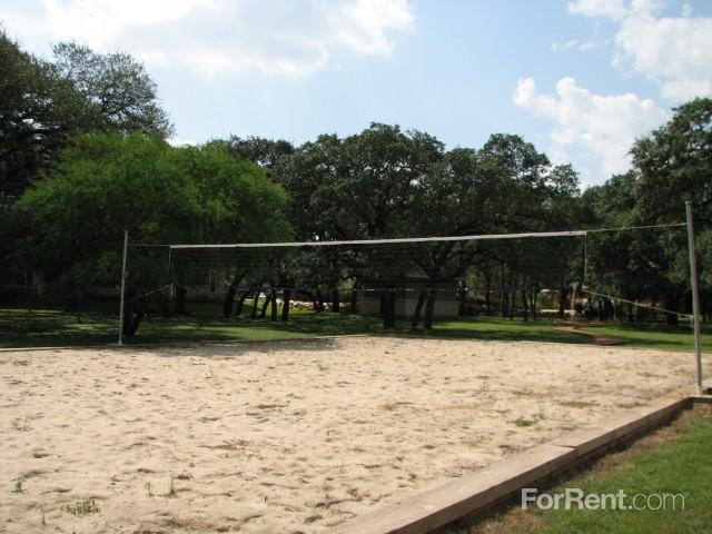 Oaks of Redland - Photo 2 of 35
