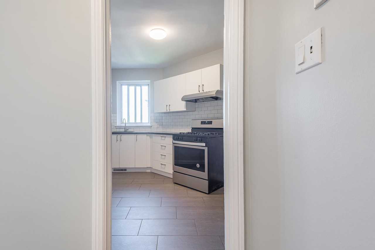 6325 Somerled Apartments 6315 Av Somerled, Montréal, QC H3X None Zumper