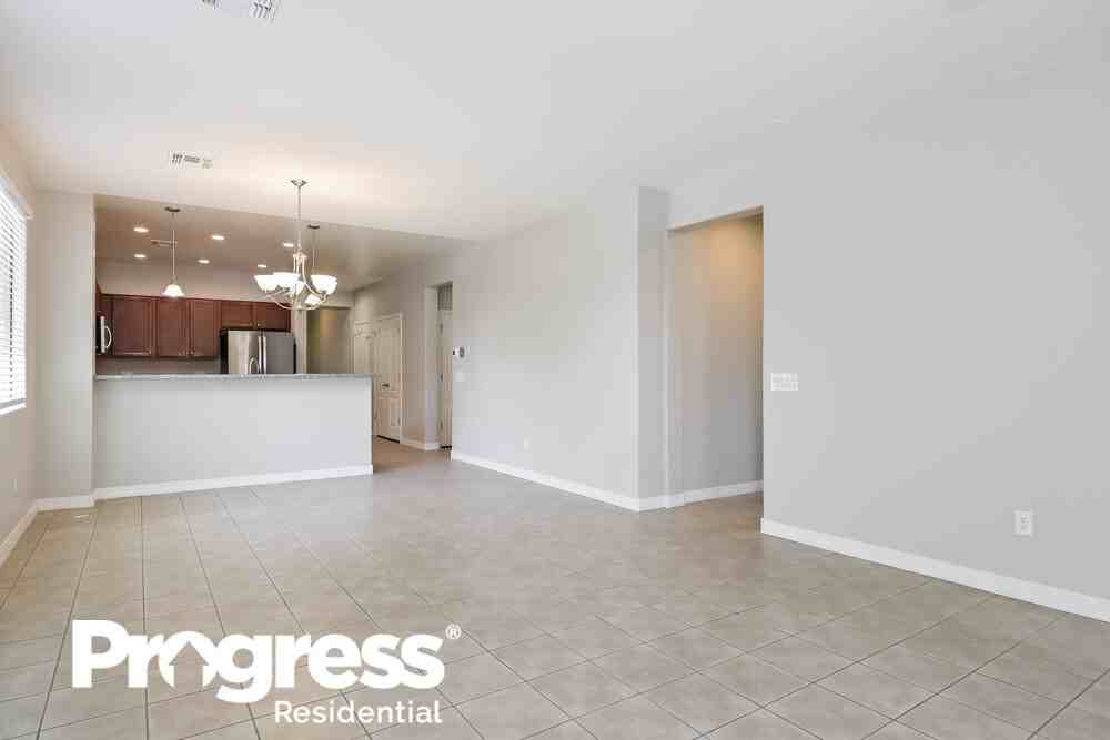 333 W Calle Matraca - Photo 3 of 21