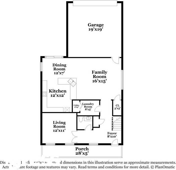 2190 Bowley Brook Dr - Photo 2 of 17