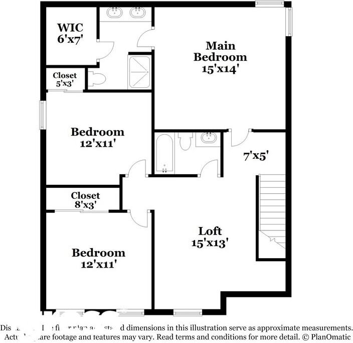 2190 Bowley Brook Dr - Photo 3 of 17