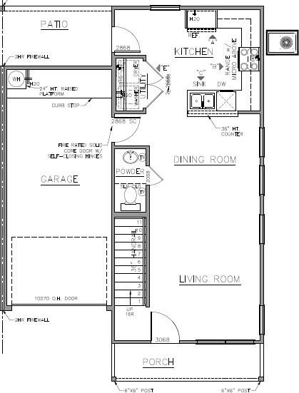 21371 West Wallis DrUnit B #B - Photo 2 of 15