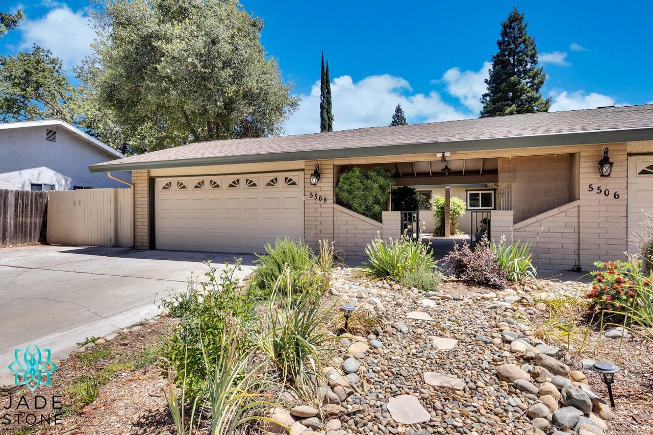 5508 Mike Arthur Ct #5508 - Photo 2 of 41