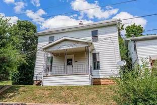 975 Dorsey Ave #1 - Photo 1 of 1