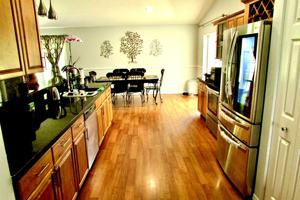 featured image of 13677 Temple Blvd #1