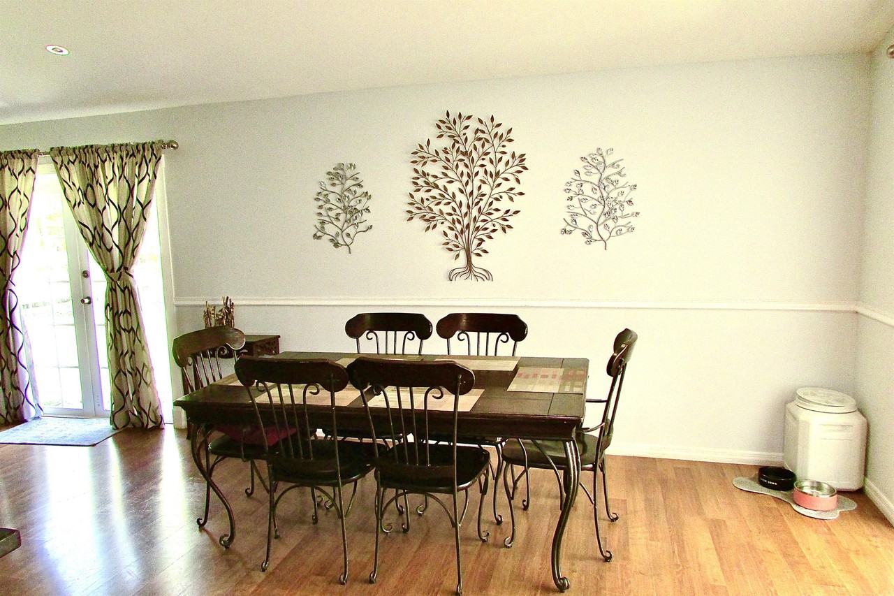 13677 Temple Blvd #1 - Photo 5 of 17