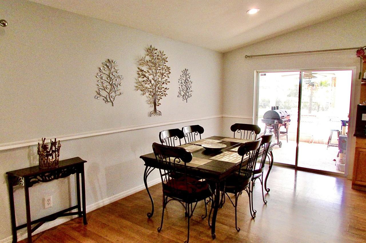 13677 Temple Blvd #1 - Photo 6 of 17