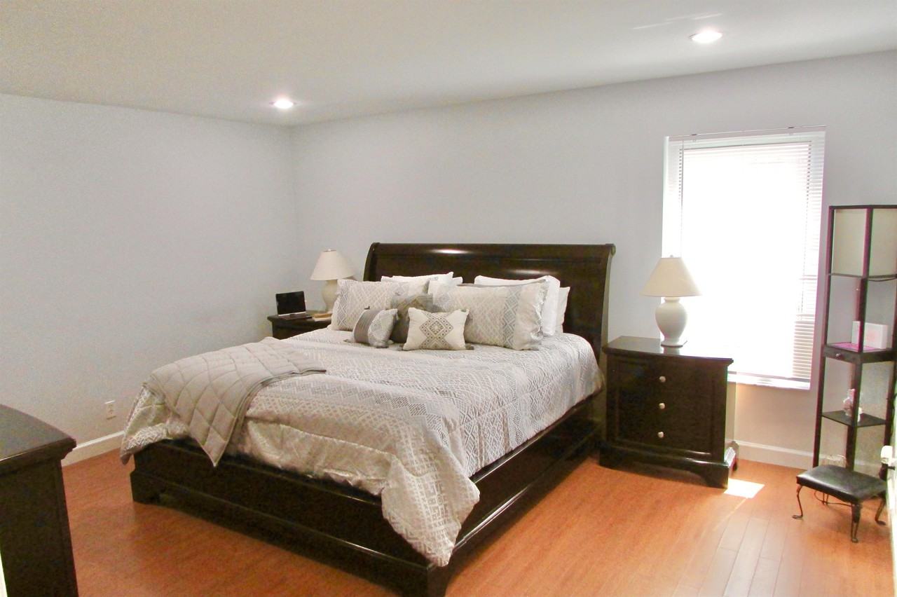 13677 Temple Blvd #1 - Photo 7 of 17