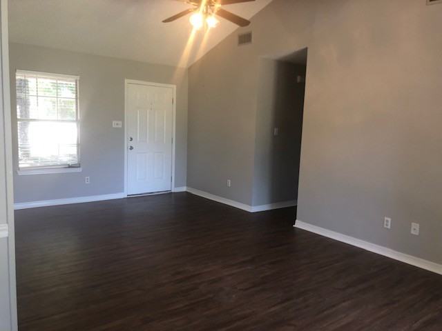 2835 Old Dutch Ct #1 - Photo 2 of 9