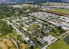 2132 Pacific Dr #16B - Photo 1 of 1