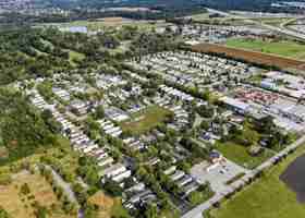 featured image of 2132 Pacific Dr #16B