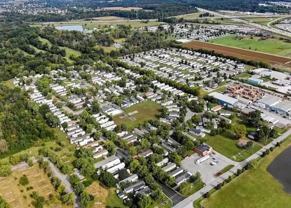 2132 Pacific Dr #16B - Photo 1 of 1