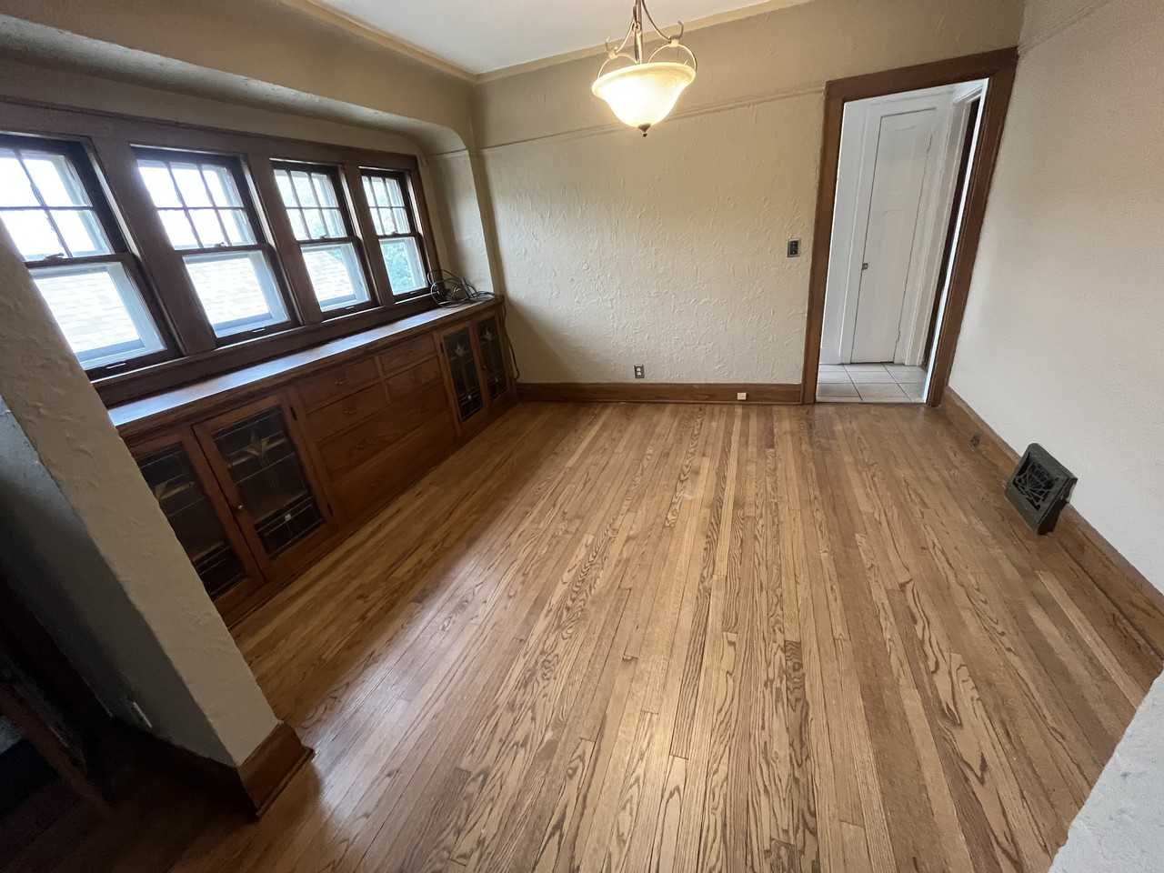 6235 W Locust St #6235 - Photo 3 of 18